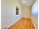 15 Shepherd Avenue, Port Lincoln SA 5606