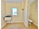 15 Shepherd Avenue, Port Lincoln SA 5606