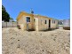 15 Shepherd Avenue, Port Lincoln SA 5606