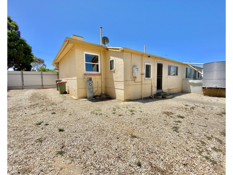 15 Shepherd Avenue, Port Lincoln SA 5606