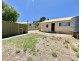 15 Shepherd Avenue, Port Lincoln SA 5606