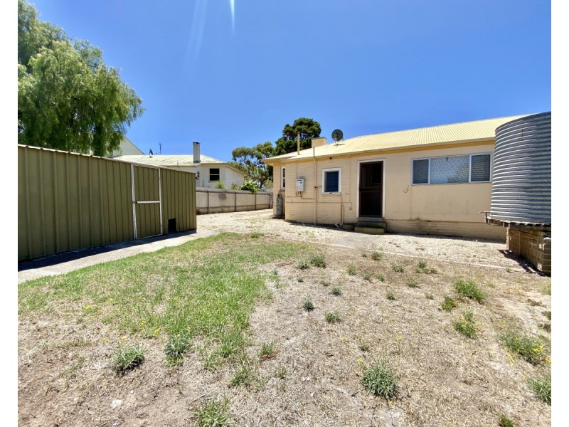 15 Shepherd Avenue, Port Lincoln SA 5606