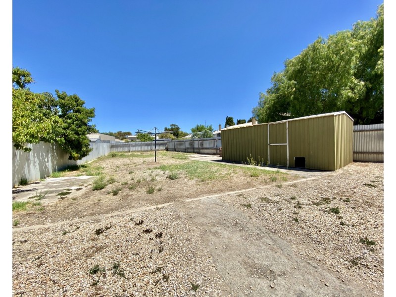 15 Shepherd Avenue, Port Lincoln SA 5606