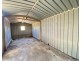 15 Shepherd Avenue, Port Lincoln SA 5606