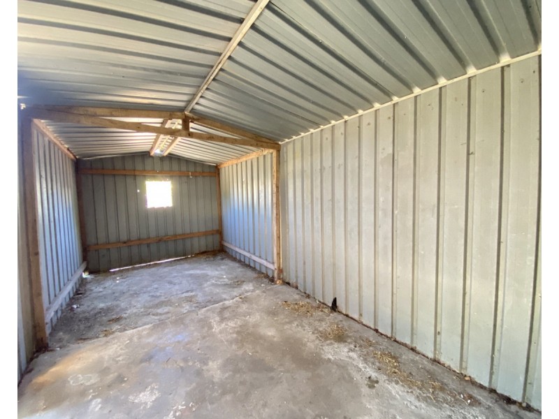 15 Shepherd Avenue, Port Lincoln SA 5606