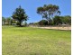 15 Shepherd Avenue, Port Lincoln SA 5606