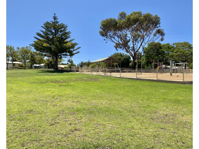15 Shepherd Avenue, Port Lincoln SA 5606