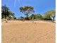 15 Shepherd Avenue, Port Lincoln SA 5606