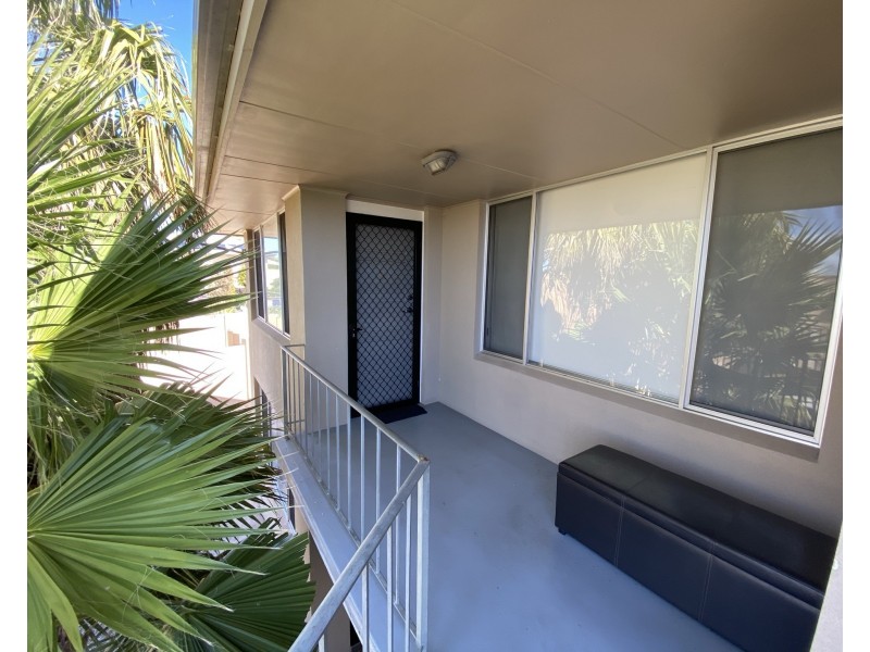 5/44 Lincoln Highway, Port Lincoln SA 5606