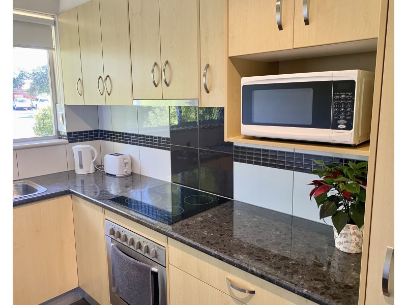 5/44 Lincoln Highway, Port Lincoln SA 5606