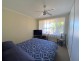 5/44 Lincoln Highway, Port Lincoln SA 5606