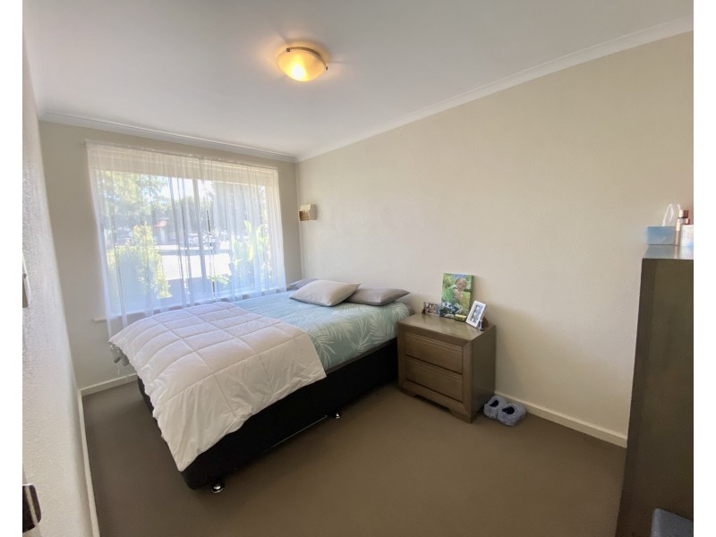 5/44 Lincoln Highway, Port Lincoln SA 5606