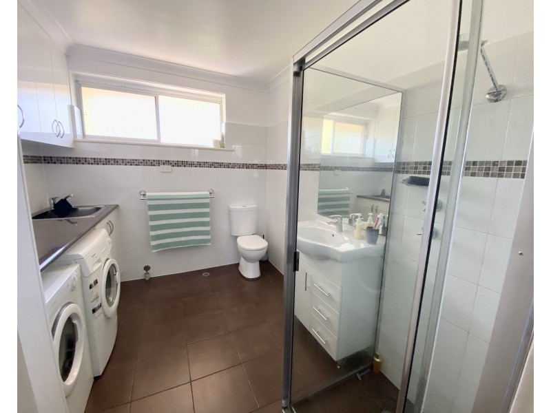 5/44 Lincoln Highway, Port Lincoln SA 5606