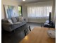5/44 Lincoln Highway, Port Lincoln SA 5606