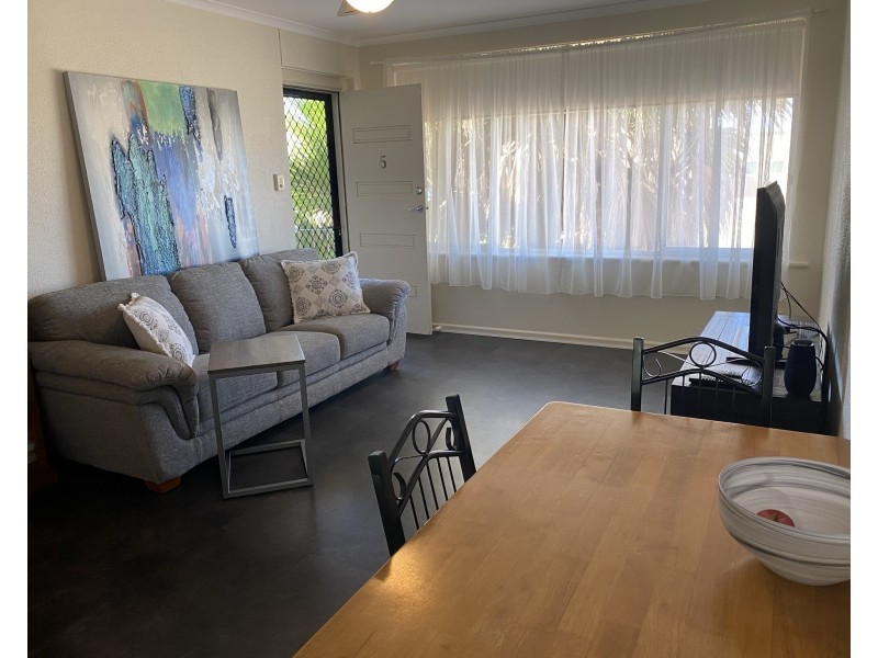 5/44 Lincoln Highway, Port Lincoln SA 5606