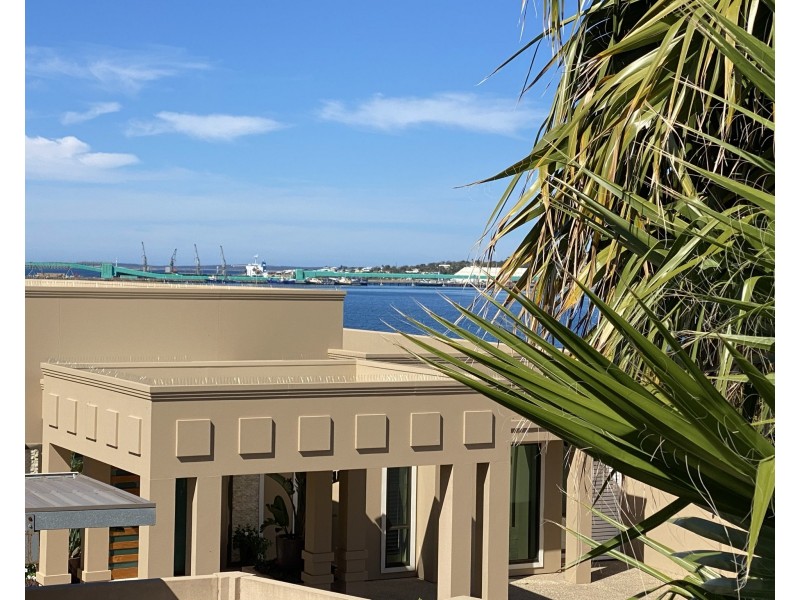 5/44 Lincoln Highway, Port Lincoln SA 5606