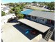 5/44 Lincoln Highway, Port Lincoln SA 5606