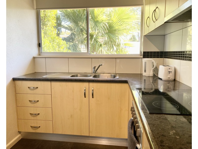 5/44 Lincoln Highway, Port Lincoln SA 5606