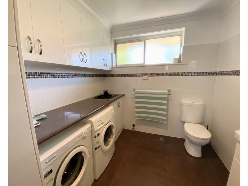 5/44 Lincoln Highway, Port Lincoln SA 5606