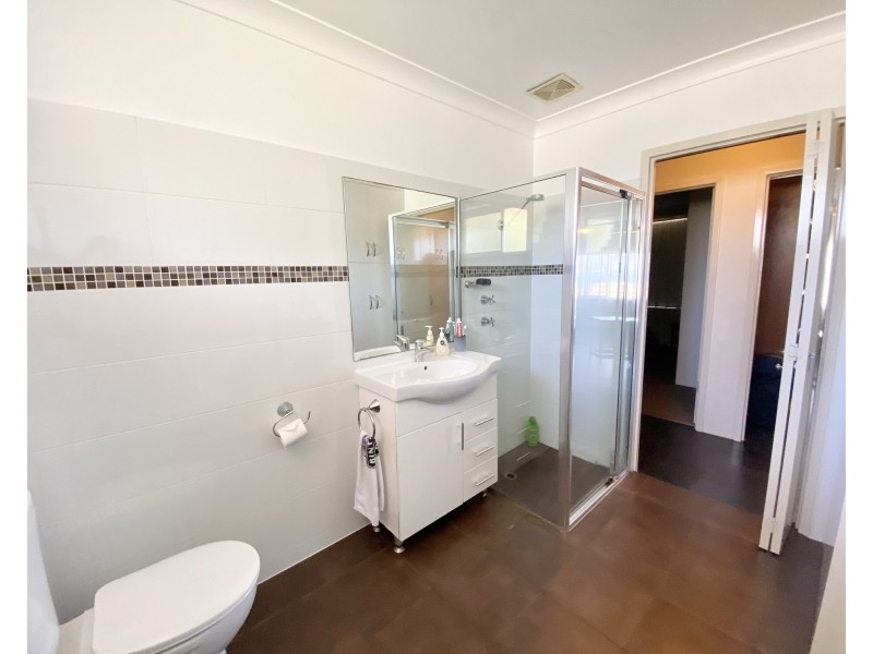 5/44 Lincoln Highway, Port Lincoln SA 5606