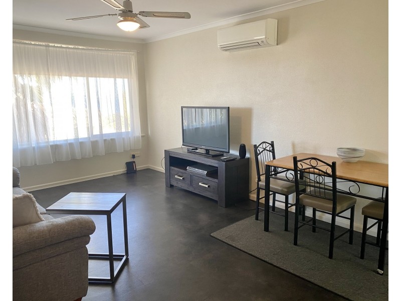 5/44 Lincoln Highway, Port Lincoln SA 5606