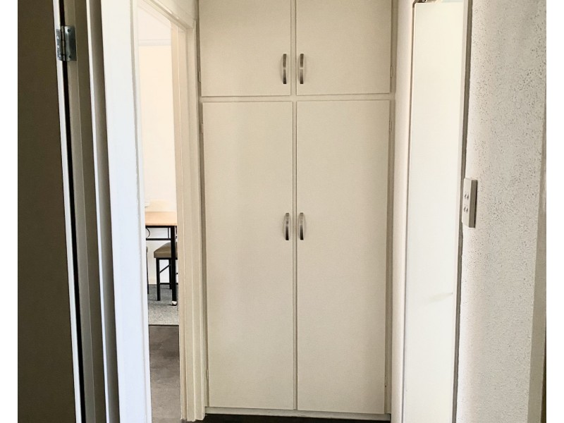 5/44 Lincoln Highway, Port Lincoln SA 5606