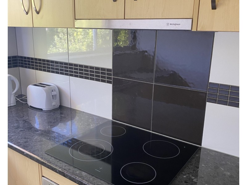 5/44 Lincoln Highway, Port Lincoln SA 5606