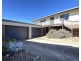 8 Highview Drive, Port Lincoln SA 5606