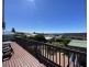 8 Highview Drive, Port Lincoln SA 5606