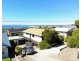 8 Highview Drive, Port Lincoln SA 5606