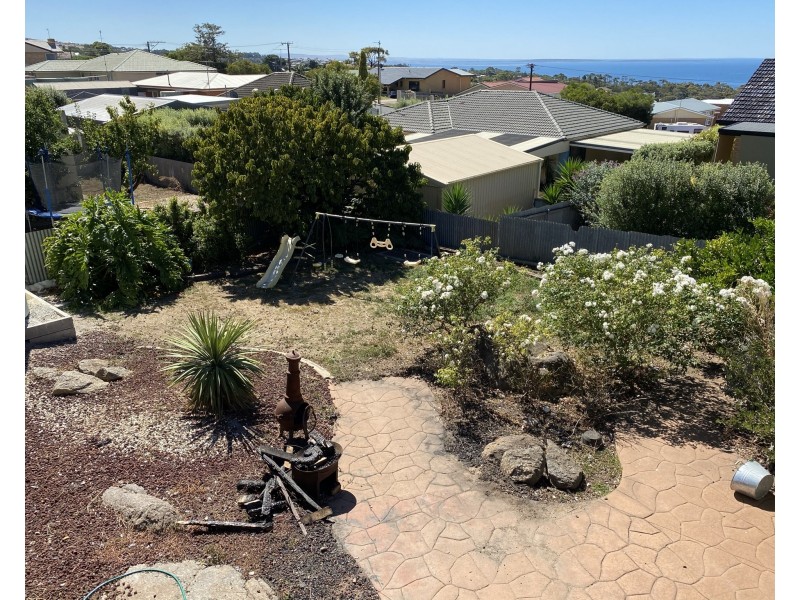 8 Highview Drive, Port Lincoln SA 5606