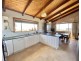8 Highview Drive, Port Lincoln SA 5606
