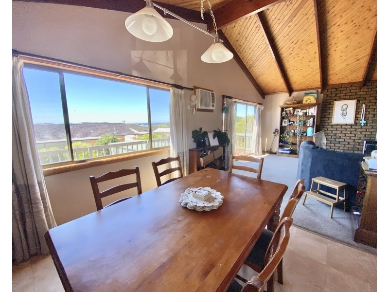 8 Highview Drive, Port Lincoln SA 5606