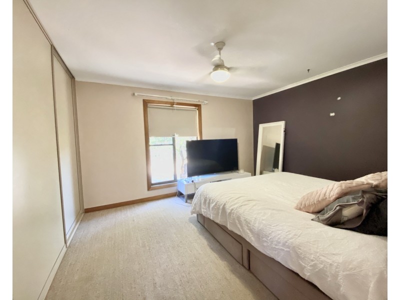 8 Highview Drive, Port Lincoln SA 5606