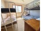 8 Highview Drive, Port Lincoln SA 5606