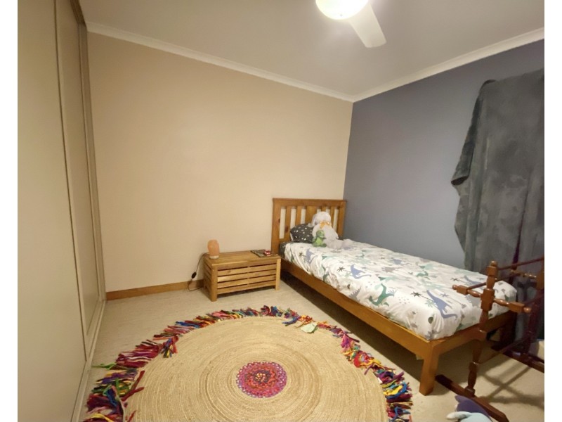 8 Highview Drive, Port Lincoln SA 5606