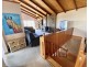 8 Highview Drive, Port Lincoln SA 5606