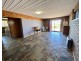 8 Highview Drive, Port Lincoln SA 5606