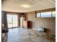 8 Highview Drive, Port Lincoln SA 5606