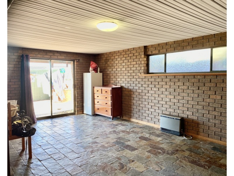 8 Highview Drive, Port Lincoln SA 5606