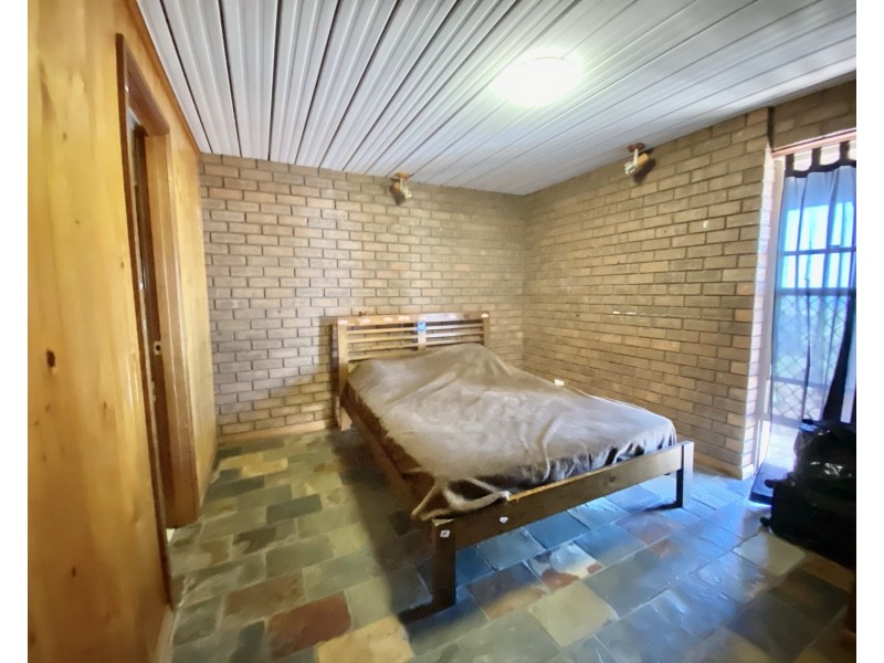 8 Highview Drive, Port Lincoln SA 5606