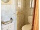 8 Highview Drive, Port Lincoln SA 5606
