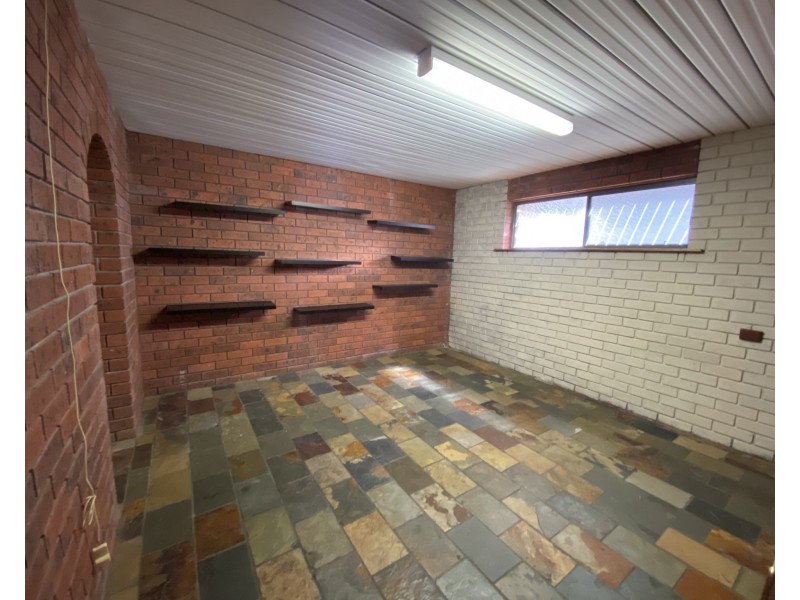 8 Highview Drive, Port Lincoln SA 5606