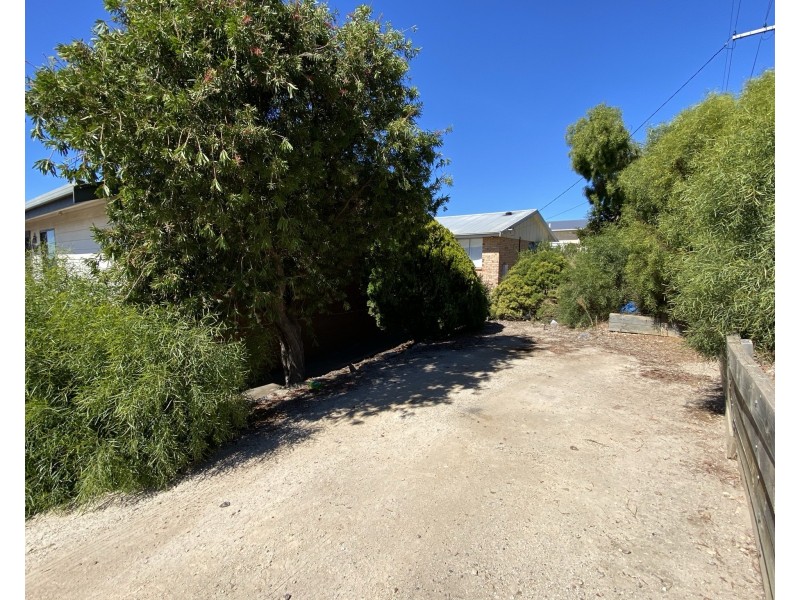 8 Highview Drive, Port Lincoln SA 5606