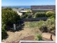 8 Highview Drive, Port Lincoln SA 5606