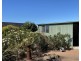 8 Highview Drive, Port Lincoln SA 5606