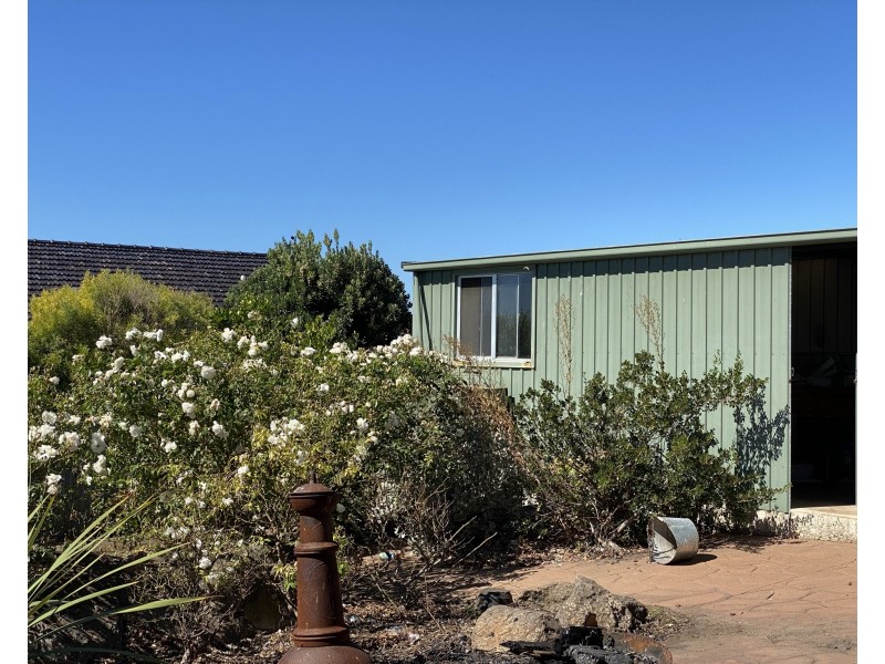 8 Highview Drive, Port Lincoln SA 5606