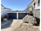 8 Highview Drive, Port Lincoln SA 5606