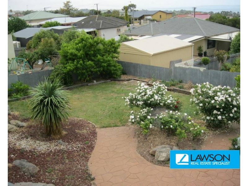8 Highview Drive, Port Lincoln SA 5606