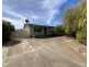 3 Smith Street, Tumby Bay SA 5605
